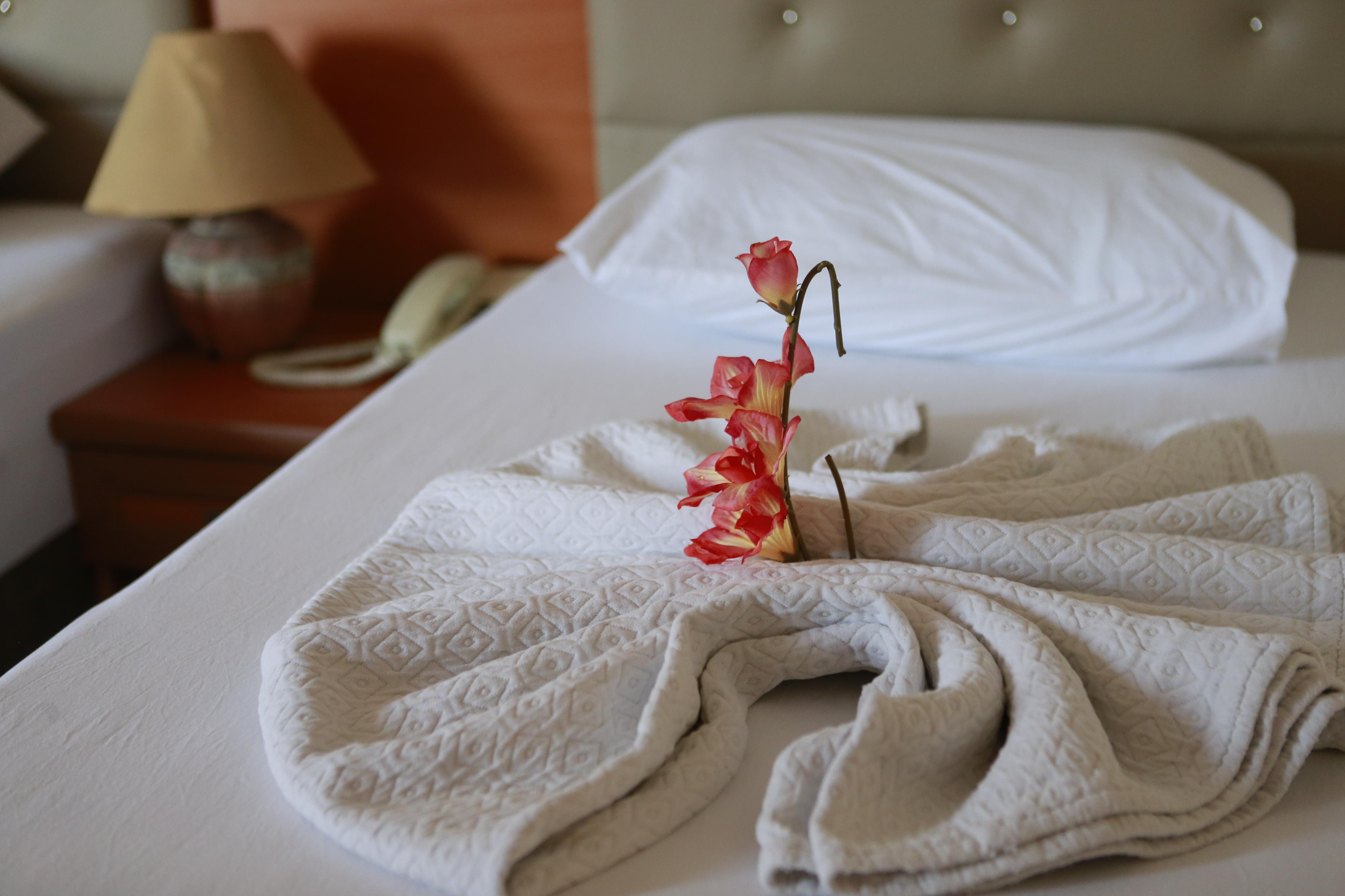 Maren Beach Apart Hotel Alanya Ngoại thất bức ảnh
